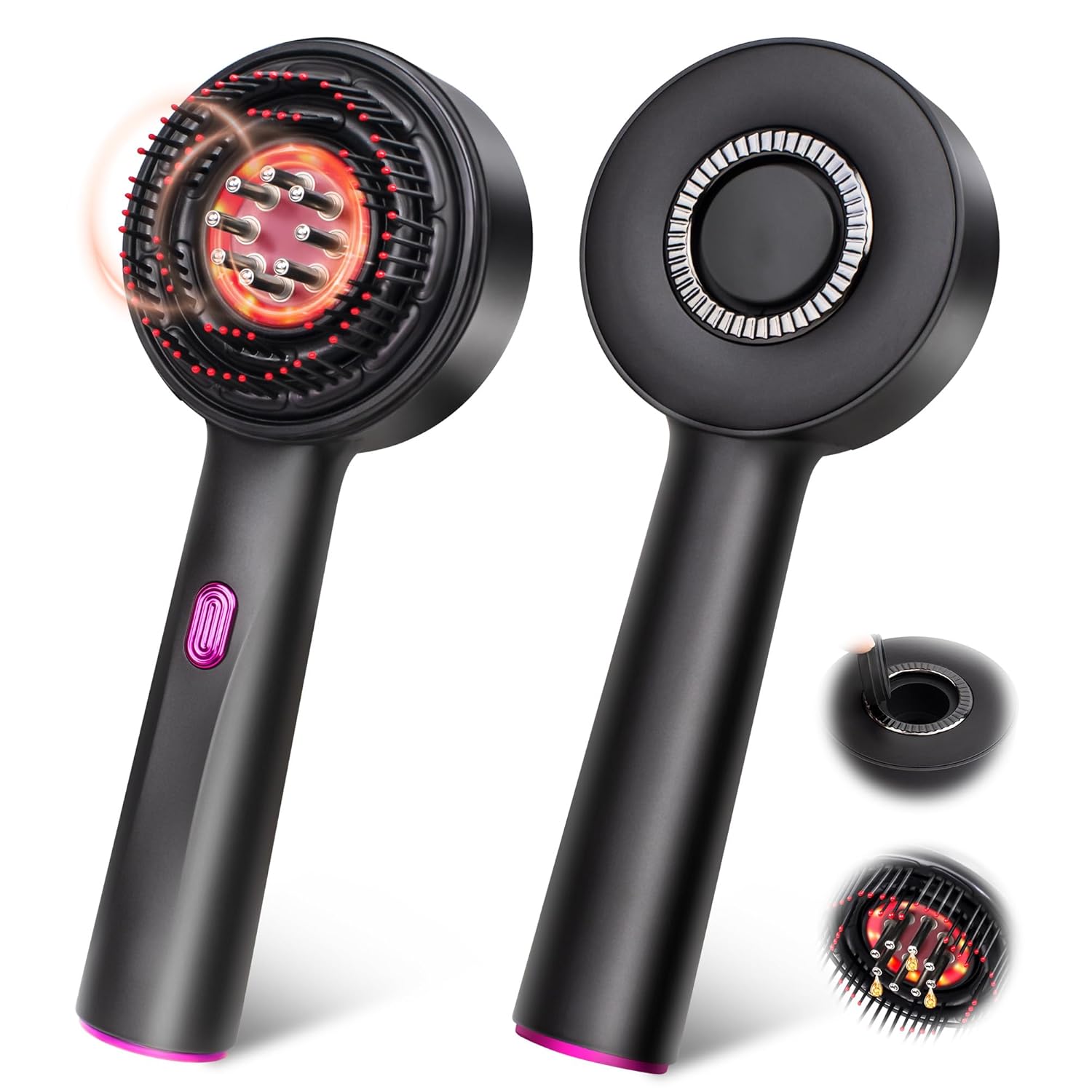 Elevate Your Confidence with Luxurious Self-Care